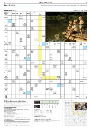 goteborgsposten_2-20240824_000_00_00_014.pdf