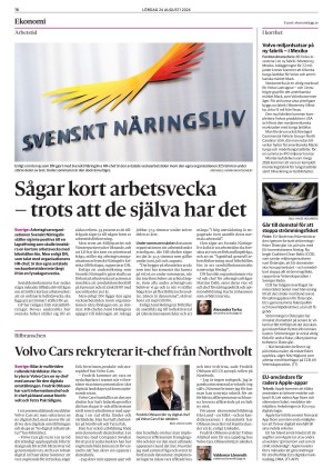 goteborgsposten_2-20240824_000_00_00_016.pdf