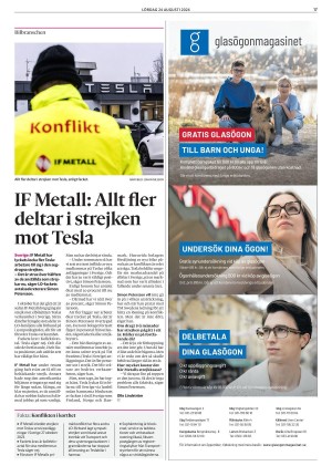 goteborgsposten_2-20240824_000_00_00_017.pdf