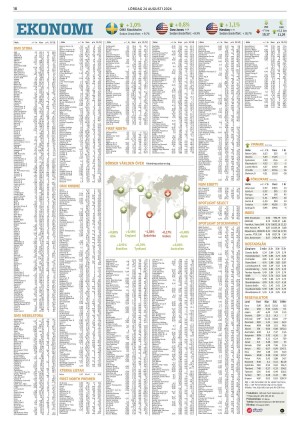 goteborgsposten_2-20240824_000_00_00_018.pdf