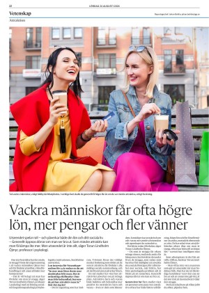 goteborgsposten_2-20240824_000_00_00_022.pdf