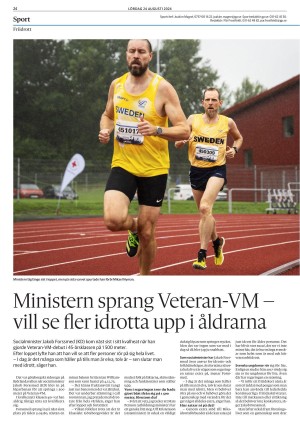 goteborgsposten_2-20240824_000_00_00_024.pdf