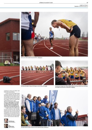 goteborgsposten_2-20240824_000_00_00_025.pdf