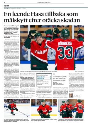 goteborgsposten_2-20240824_000_00_00_026.pdf