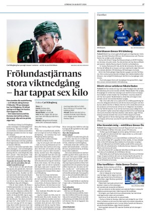 goteborgsposten_2-20240824_000_00_00_027.pdf