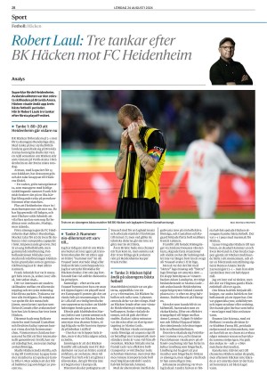 goteborgsposten_2-20240824_000_00_00_028.pdf
