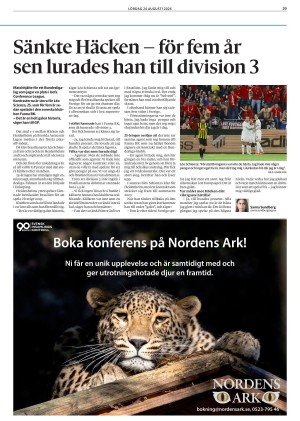goteborgsposten_2-20240824_000_00_00_029.pdf
