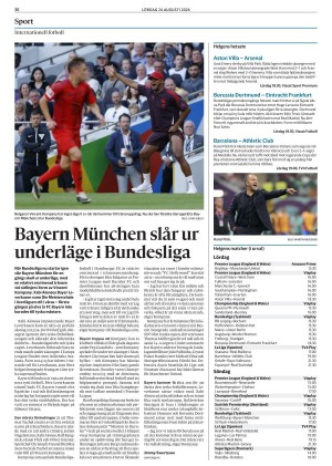 goteborgsposten_2-20240824_000_00_00_030.pdf