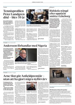 goteborgsposten_2-20240824_000_00_00_031.pdf