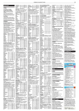 goteborgsposten_2-20240824_000_00_00_033.pdf