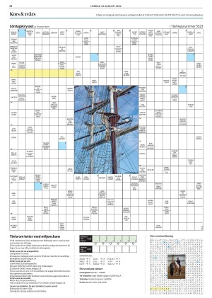 goteborgsposten_2-20240824_000_00_00_034.pdf