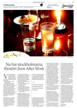 goteborgsposten_2-20240824_000_00_00_035.pdf