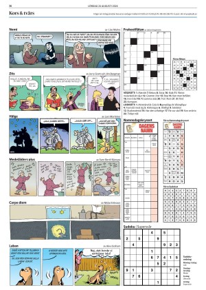 goteborgsposten_2-20240824_000_00_00_036.pdf