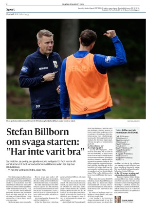 goteborgsposten_2-20240825_000_00_00_002.pdf