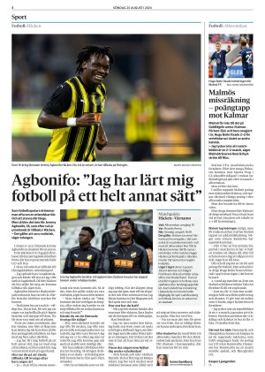 goteborgsposten_2-20240825_000_00_00_004.pdf
