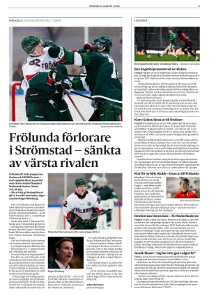 goteborgsposten_2-20240825_000_00_00_005.pdf