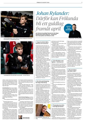 goteborgsposten_2-20240825_000_00_00_007.pdf