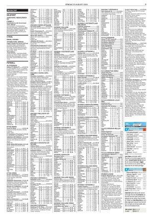 goteborgsposten_2-20240825_000_00_00_009.pdf
