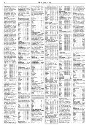 goteborgsposten_2-20240825_000_00_00_010.pdf