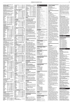 goteborgsposten_2-20240825_000_00_00_011.pdf