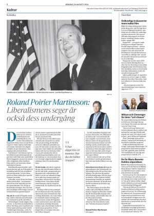 goteborgsposten_2-20240826_000_00_00_002.pdf
