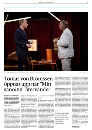 goteborgsposten_2-20240826_000_00_00_003.pdf