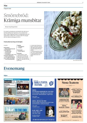 goteborgsposten_2-20240826_000_00_00_007.pdf