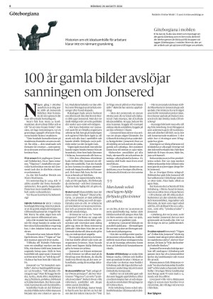 goteborgsposten_2-20240826_000_00_00_008.pdf
