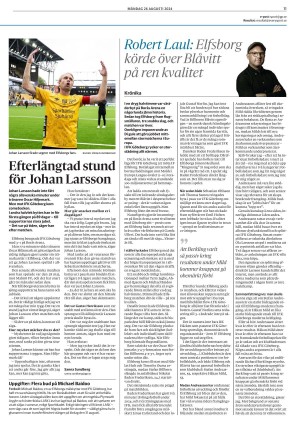 goteborgsposten_2-20240826_000_00_00_011.pdf