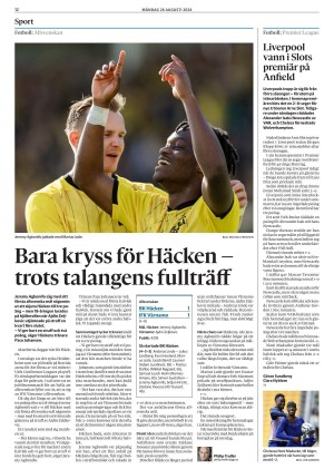 goteborgsposten_2-20240826_000_00_00_012.pdf