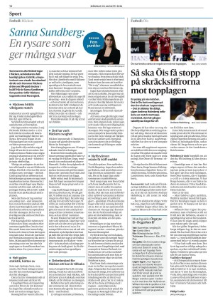 goteborgsposten_2-20240826_000_00_00_014.pdf