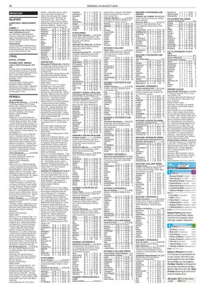 goteborgsposten_2-20240826_000_00_00_016.pdf