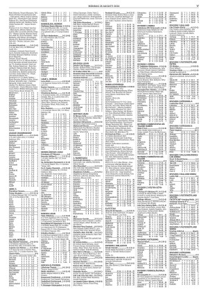 goteborgsposten_2-20240826_000_00_00_017.pdf