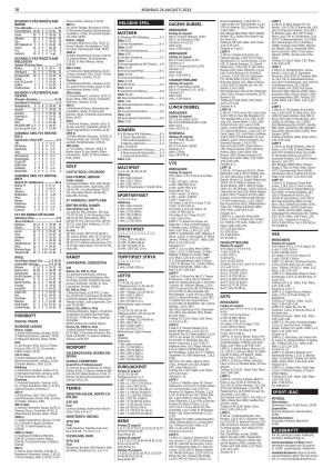 goteborgsposten_2-20240826_000_00_00_018.pdf