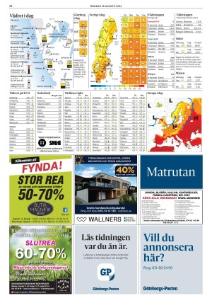 goteborgsposten_2-20240826_000_00_00_024.pdf
