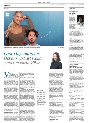 goteborgsposten_2-20240827_000_00_00_002.pdf