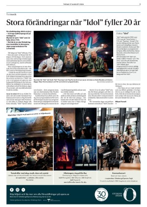 goteborgsposten_2-20240827_000_00_00_003.pdf