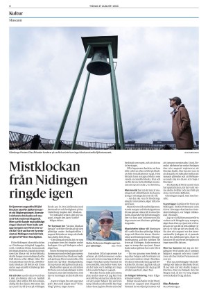 goteborgsposten_2-20240827_000_00_00_004.pdf