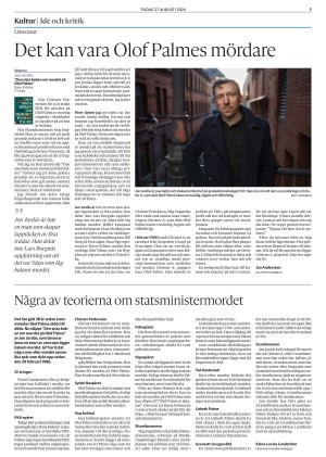 goteborgsposten_2-20240827_000_00_00_005.pdf