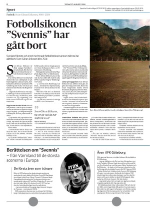 goteborgsposten_2-20240827_000_00_00_008.pdf