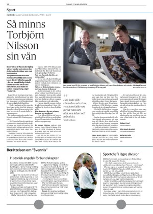 goteborgsposten_2-20240827_000_00_00_010.pdf