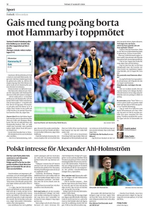 goteborgsposten_2-20240827_000_00_00_012.pdf