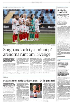 goteborgsposten_2-20240827_000_00_00_013.pdf