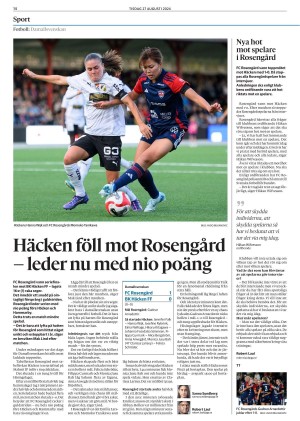 goteborgsposten_2-20240827_000_00_00_014.pdf