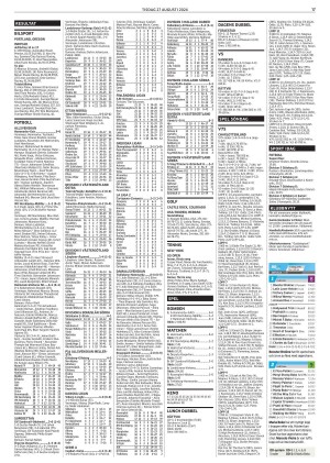 goteborgsposten_2-20240827_000_00_00_017.pdf