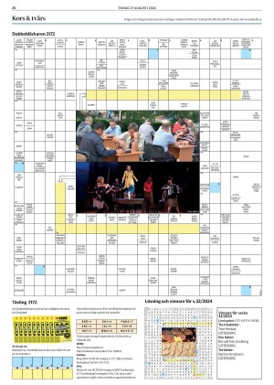 goteborgsposten_2-20240827_000_00_00_020.pdf