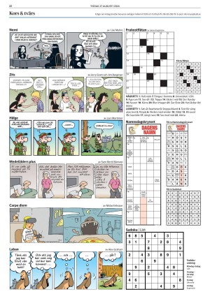 goteborgsposten_2-20240827_000_00_00_022.pdf