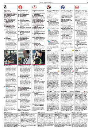 goteborgsposten_2-20240827_000_00_00_025.pdf
