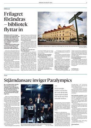 goteborgsposten_2-20240828_000_00_00_003.pdf