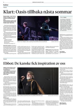 goteborgsposten_2-20240828_000_00_00_004.pdf